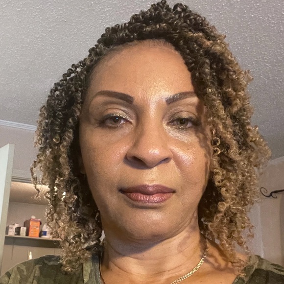 valeriewyatt633
